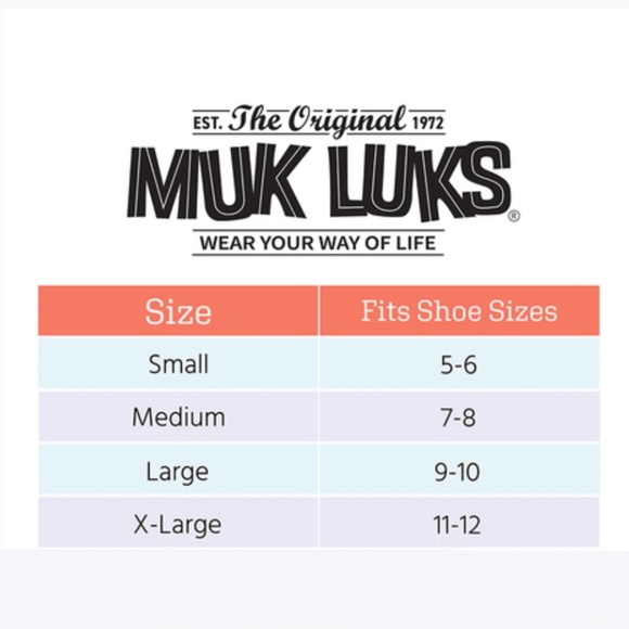 Cozy Knit Slippers with Faux Fur Lining - Picture 5 of 6